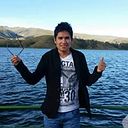 Grober Calixto Lostaunau