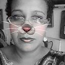 Natalia De Los Ríos