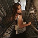 natalia_oliveira0393