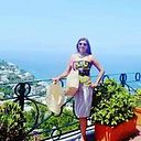 Giovanna Zucchetti