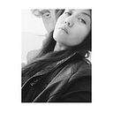 Marcela Villarreal Castro