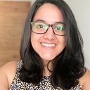 Kimberlyn Fonseca Pérez