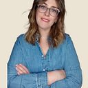 Marta Angel Rayo