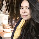 Luisa Adela Márquez Pirela