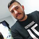 jeankrj