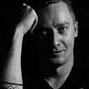 kakareko_marcin