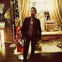 Oliver Campos Gutierrez