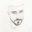 Javier Gutiérrez González