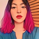 adasarahigomez