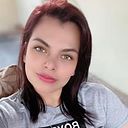 Paola Gavilán Massa