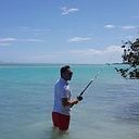 Miguel Fabela Calderón