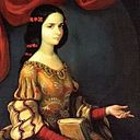 Selene Rivas