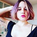 Carolina Florek