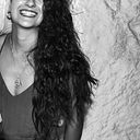 Carolina De la Orden López