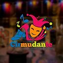 Cirmudante Arts