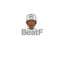 beat f
