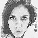 Mafer Rodea