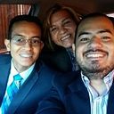 Jonathan Zambrano