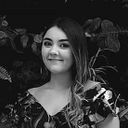 laura florez cardona