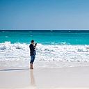 Ramón García La Sienra