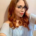 Stephanie Pérez Espadas