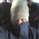 Edians Charmelo Contreras