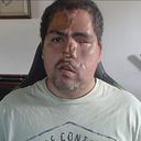 Eliomar Pereira dos Santos