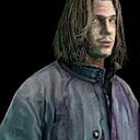 Jesus Pardo Ricalday