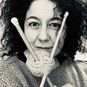 magaly garcia salazar