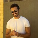 Andres Uran