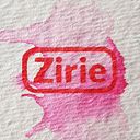 Zirie Art