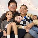 Cesar Francisco Muñoz Valle