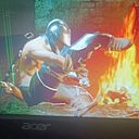 Camilo Espinoza Díaz