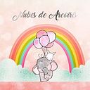 Jessica De Arcoiris
