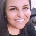 Aline Andriani Paulino da Cunha e Silva