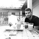 Sergio Galán González