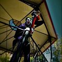 Jaime Martínez Castillo