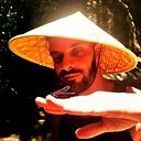 Paulo Estevão Biagioni