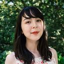 Daniela López Marín