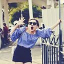 Valentina Inzaghi Dontrée