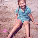 Soledad García Vaquero