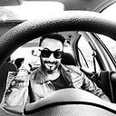 Gabriel López Quiroga