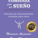 Mauricio Prieto Martín