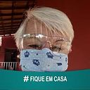 regina_souzamoraes