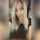 Kenndy Contreras