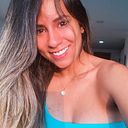 natalia_0907