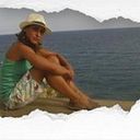 Paula Fortes Babier