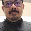 Rodrigo Morales