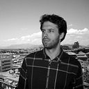 Luis E. Tovar Timmermans