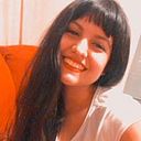Rocío Palacios